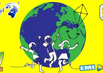 50-earth-day--uci-unica-organizzazione-agricola-a-partecipare