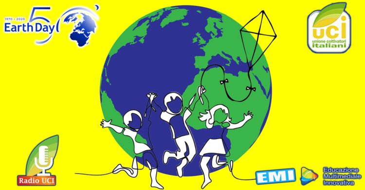 50-earth-day--uci-unica-organizzazione-agricola-a-partecipare