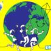 50-earth-day--uci-unica-organizzazione-agricola-a-partecipare
