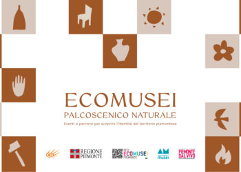 ecomusei-palcoscenico-naturale--un-progetto-di-valorizzazione-e-promozione-multicanale
