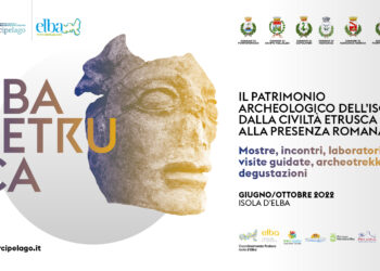 elba-gli-appuntamenti-sullisola-degli-etruschi