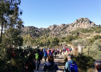 sentiero-italia-6880-km-per-incontrare-le-molte-bellezze-del-nostro-territorio