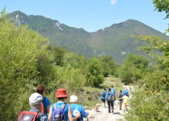 educazione-ambientale-il-parco-del-gran-paradiso-incontra-i-parchi-abruzzesi