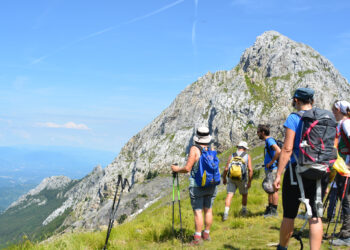 club-alpino-italiano-2018-anno-record