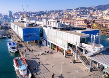 la-citta-dei-bambini-e-dei-ragazzi-apre-al-pubblico
