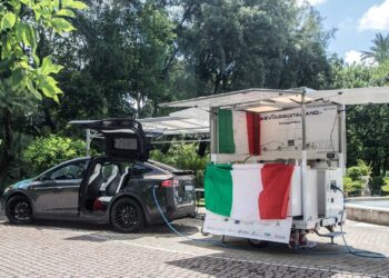 eviaggioitaliano-il-4-settembre-dalla-campania-il-tour-elettrico