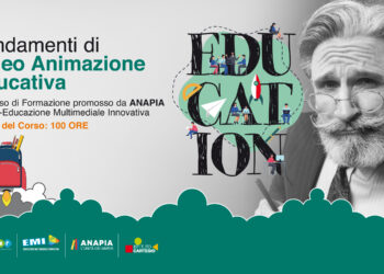 video-animazione-educativa-la-scelta-formativa-delluci