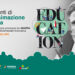video-animazione-educativa-la-scelta-formativa-delluci