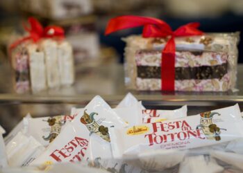 cremona-torna-la-festa-del-torrone-a-novembre