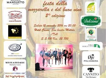 puglia-i-festeggiamenti-per-san-martino