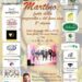 puglia-i-festeggiamenti-per-san-martino