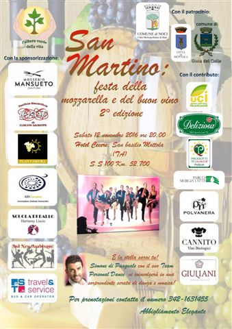 puglia-i-festeggiamenti-per-san-martino