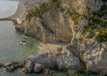 finale-ligure-progetto-riqualificazione-del-promontorio-di-varigotti