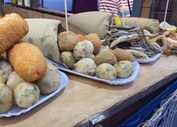 roma-50-tappa-dellinternational-street-food