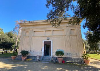 la-riqualificazione-della-biblioteca-del-mare-a-napoli