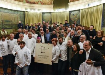 lassociazione-italiana-ambasciatori-del-gusto-a-identita-golose-milano-2018