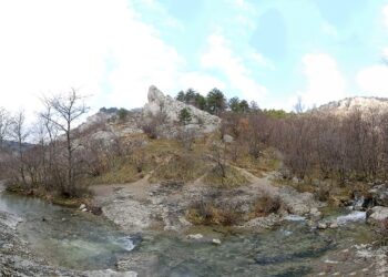 week-end-alla-scoperta-del-carso-triestino