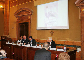 conduzione-e-sviluppo-dellagricoltura-in-relazione-al-territorio-allambiente-e-alleconomia