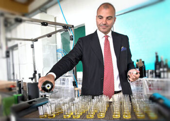 fausto-borella-ha-presentato-“terre-dolio”