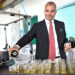 fausto-borella-ha-presentato-“terre-dolio”