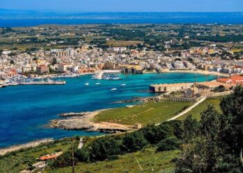 favignana-torna-il-festival-florio