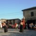 ‘monteriggioni-di-torri-si-corona-inizia-il-viaggio-nel-medioevo-fra-storia-e-divertimento