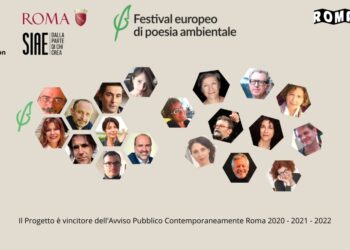 roma-il-festival-europeo-di-poesia-ambientale