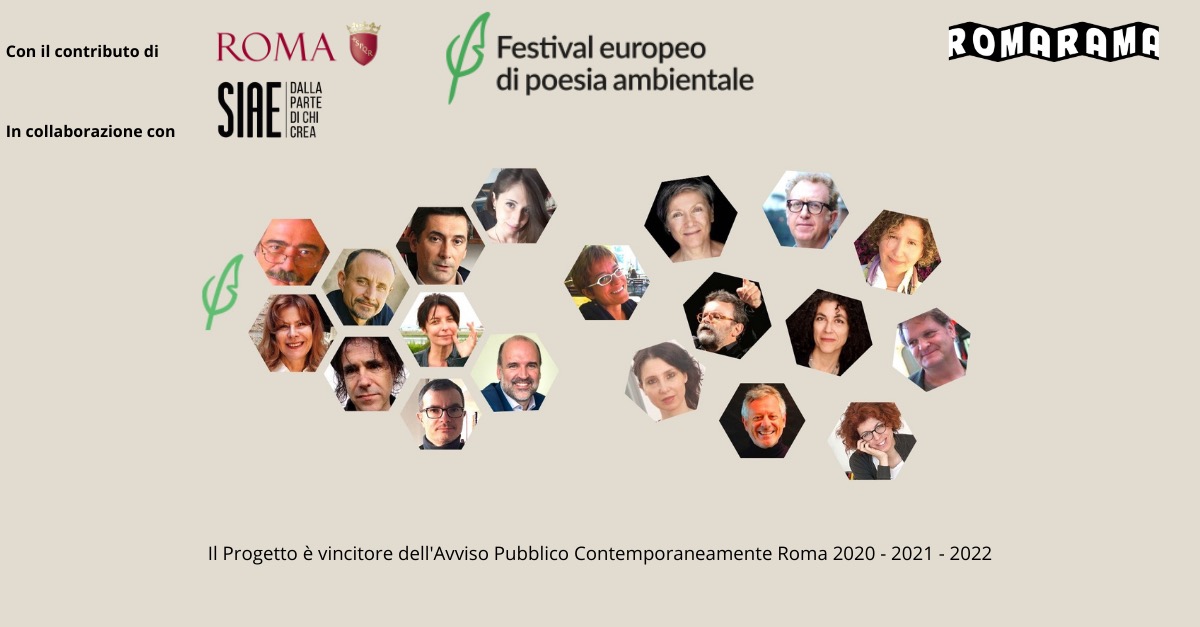 roma-il-festival-europeo-di-poesia-ambientale