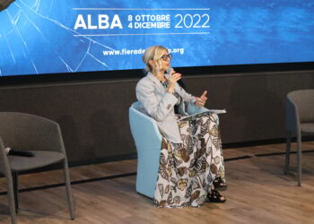 presentata-la-92esima-edizione-della-fiera-del-tartufo-di-alba