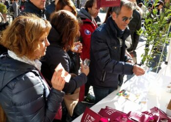 frascati-in-festa-con-la-fiera-dei-sapori