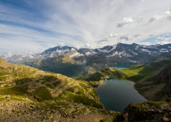 parco-nazionale-gran-paradiso-ambiente-al-centro