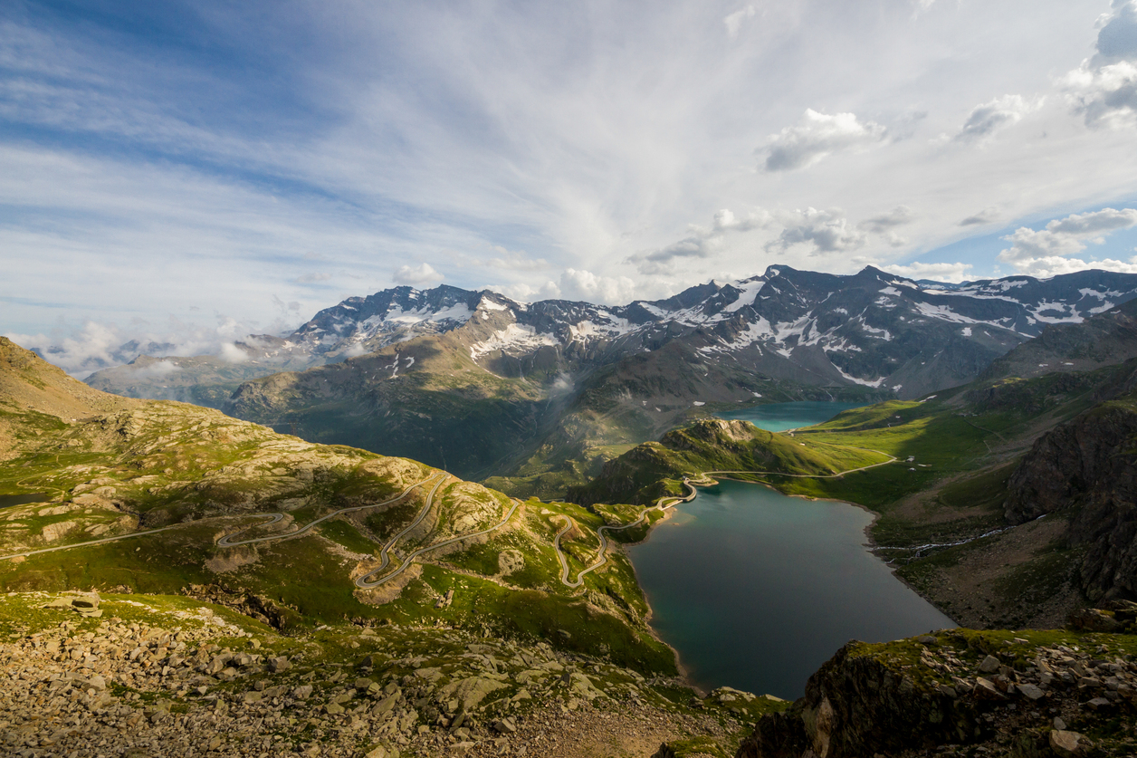 parco-nazionale-gran-paradiso-ambiente-al-centro