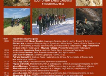 i-limiti-delloutdoor-il-cai-ne-discute-a-finale-ligure