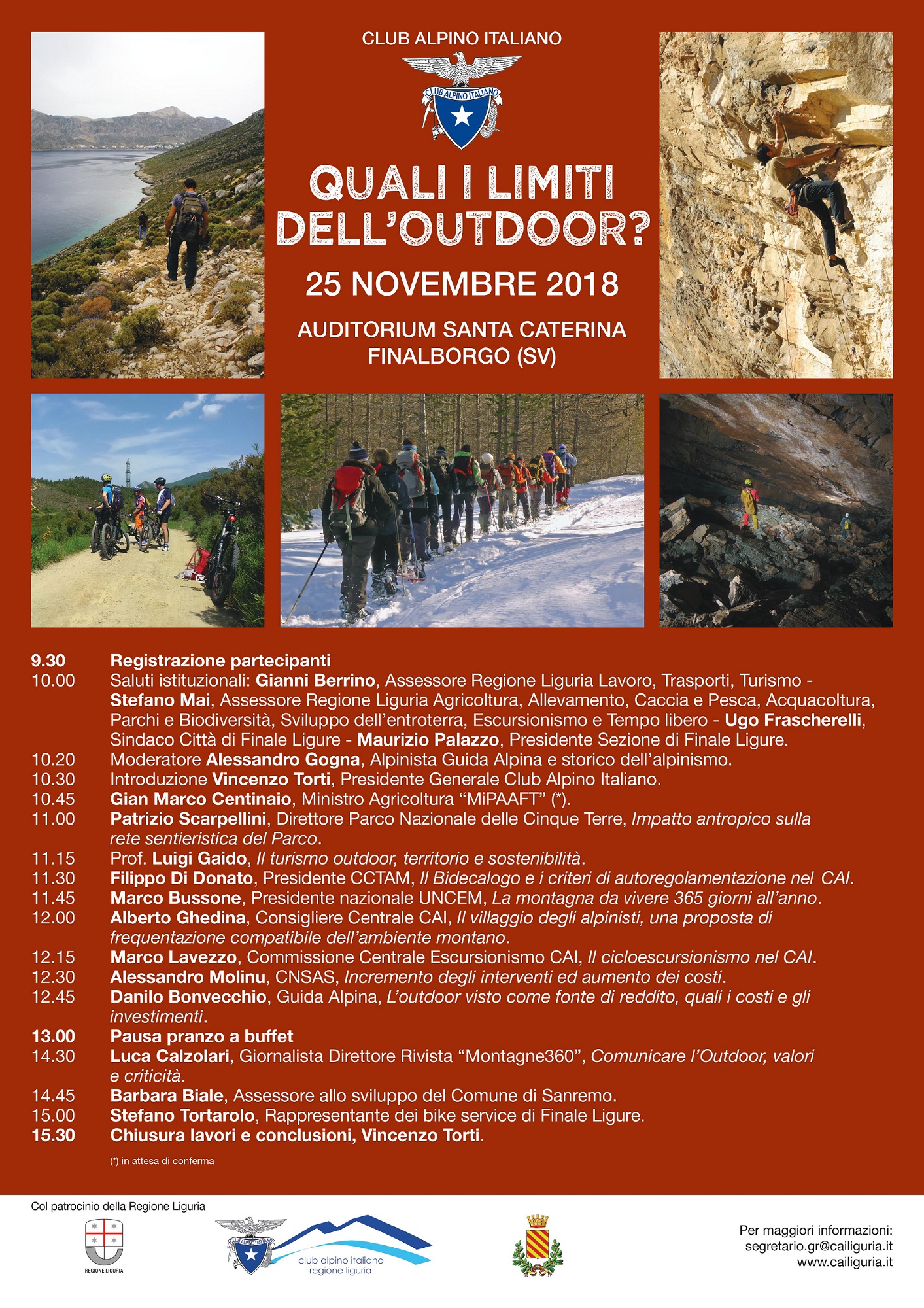 i-limiti-delloutdoor-il-cai-ne-discute-a-finale-ligure