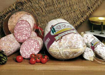 anche-la-finocchiona-diventa-igp
