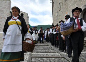 fior-di-cacio-–-vallo-di-nera-umbria