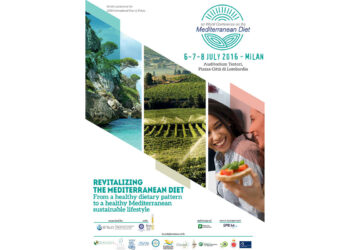 milano-il-summit-mondiale-sulla-dieta-mediterranea