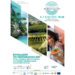 milano-il-summit-mondiale-sulla-dieta-mediterranea