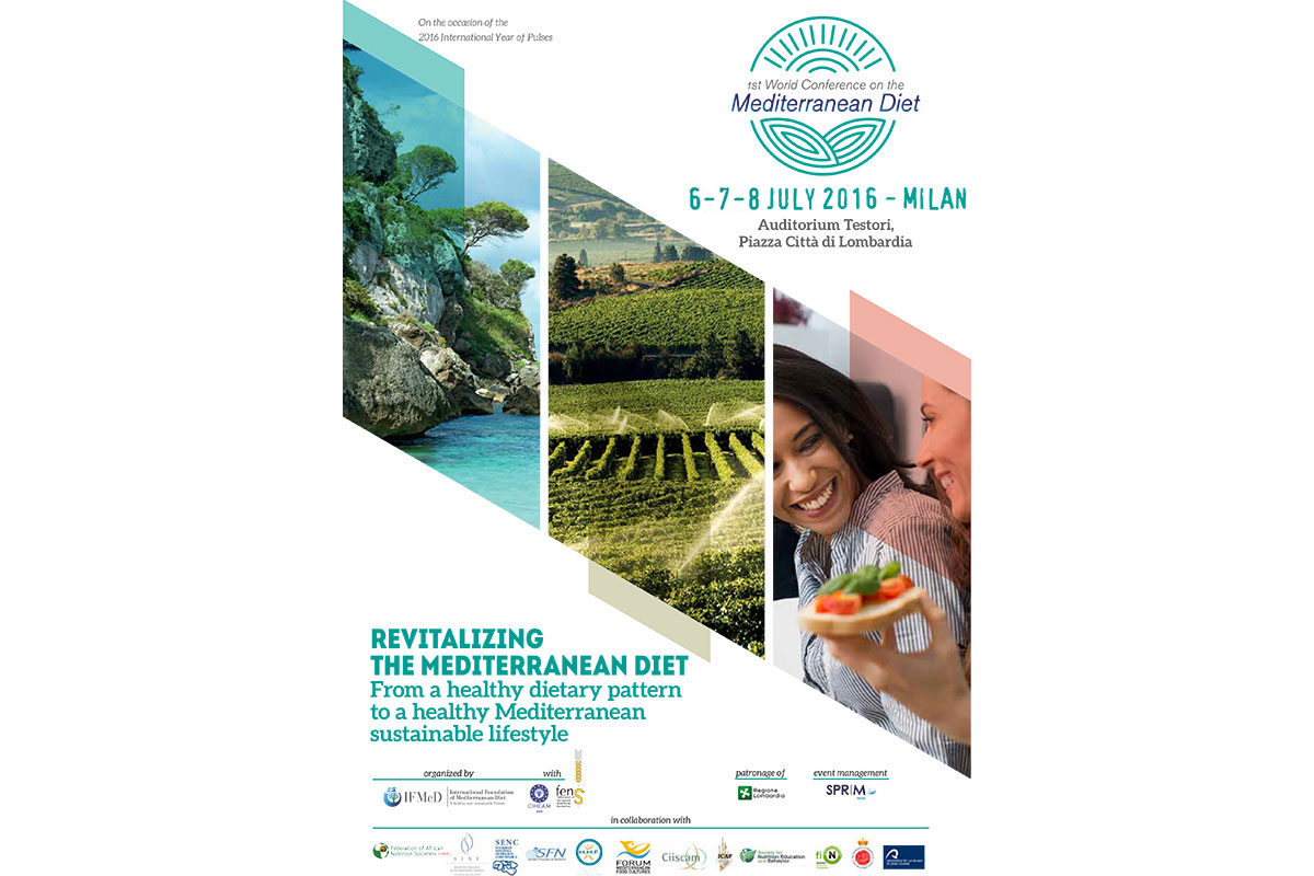 milano-il-summit-mondiale-sulla-dieta-mediterranea