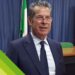 aepi-la-geopolitica-del-mediterraneo-ed-il-mondo-imprenditoriale-riflessioni-a-manduria