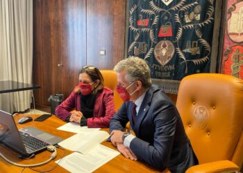 la-sapienza-scommette-sulla-sostenibilita-al-via-i-lavori-del-nuovo-comitato-tecnico-scientifico