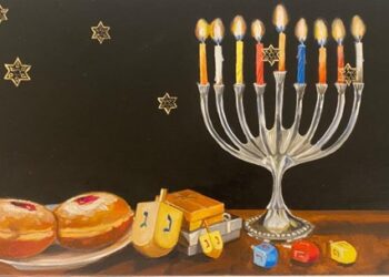 il-museo-nazionale-dellebraismo-italiano-e-della-shoah-celebra-hannukah