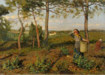 lecco-la-mostra-la-luce-del-vero