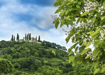 gussago-tra-antiche-pievi-e-bollicine