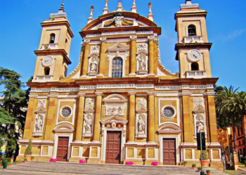 la-fiera-dei-sapori-due-giorni-di-gusto-nel-centro-di-frascati