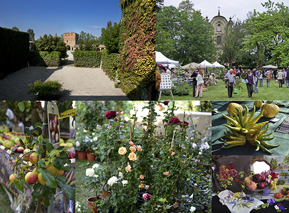 pontenure-di-scena-i-frutti-antichi
