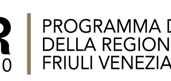 friuli-venezia-giulia-al-via-il-bando-del-psr-che-finanzia-le-misure-a-protezione-dellambiente