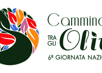 giornata-nazionale-della-camminata-tra-gli-olivi-2022