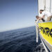 parte-nel-tirreno-il-tour-difendiamo-il-mare-di-greenpeace