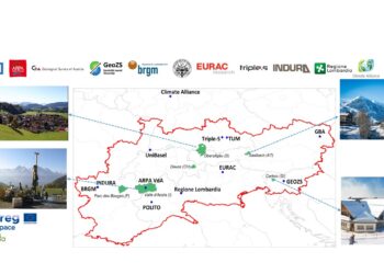 climatizzazione-geotermica-strumenti-e-strategie-dal-progetto-greta-–-alpine-space